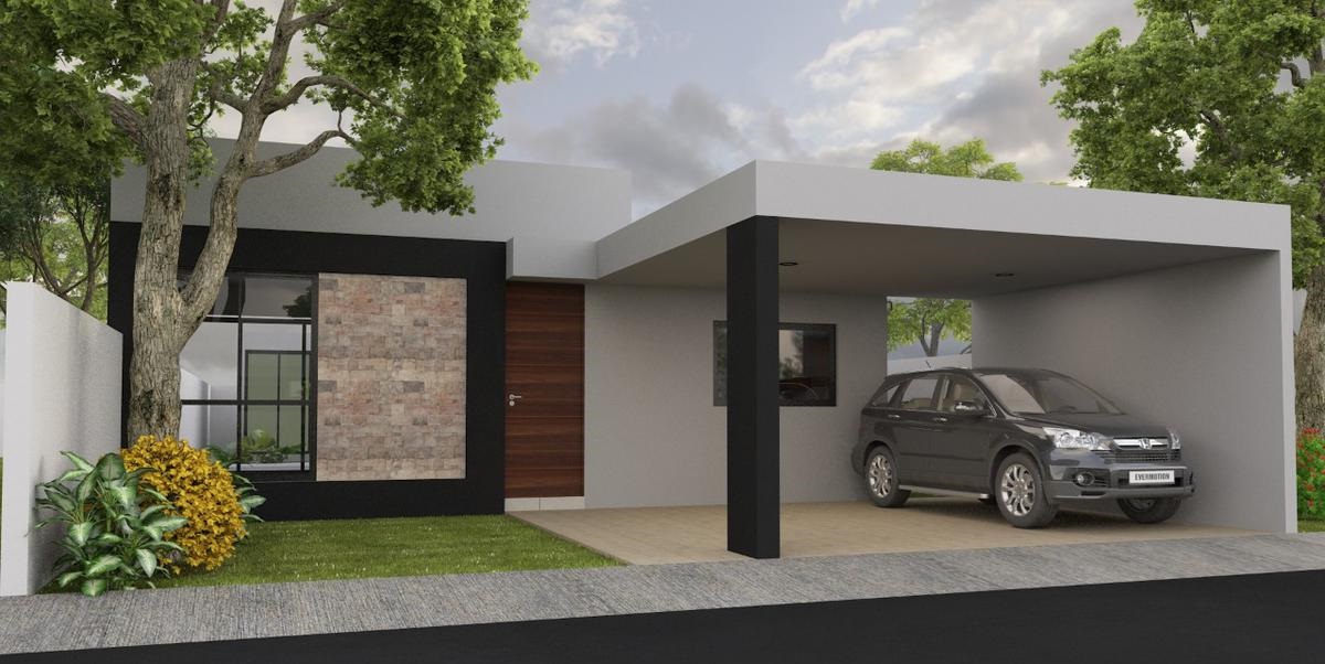 Imagen del portafolio de aplicaciones disponibles